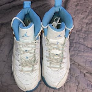 Air Jordans💙